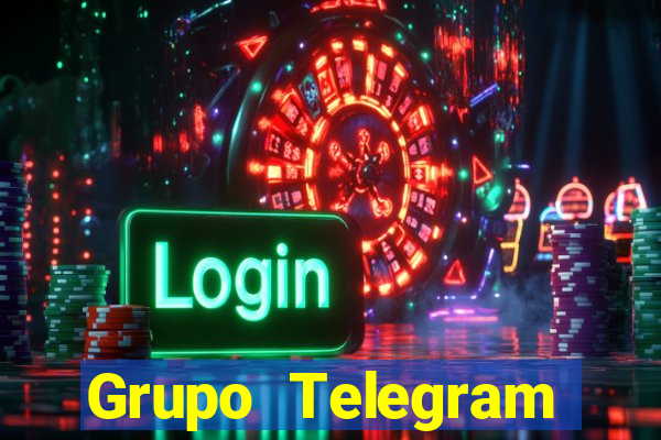 Grupo Telegram palpites futebol